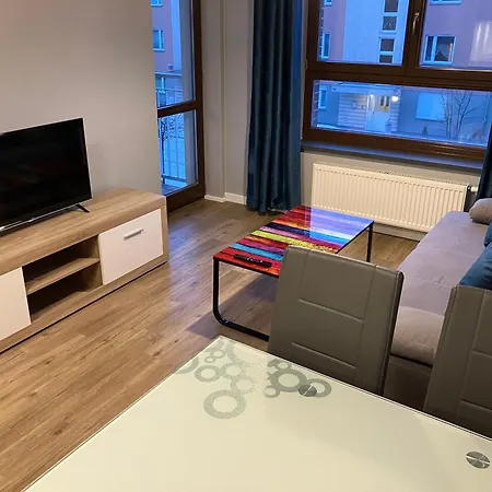 Jab Nowe Forty Business & Family Szczecin