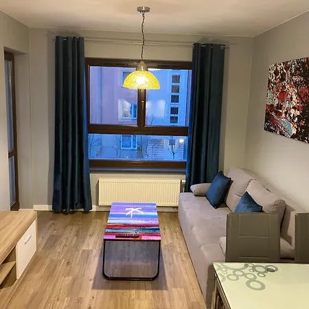 Jab Nowe Forty Business & Family * Stettino