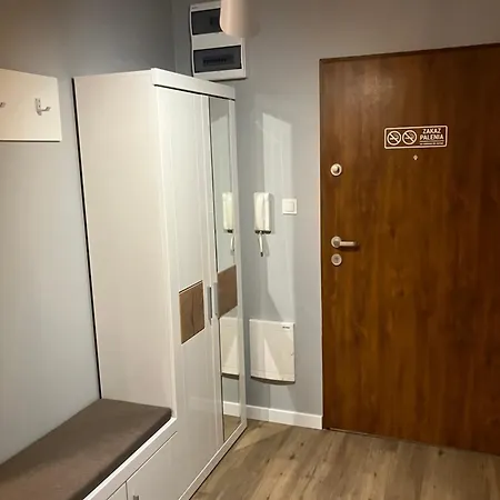 Jab Nowe Forty Business & Family