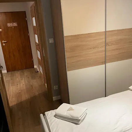 Jab Nowe Forty Business & Family Stettino