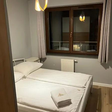 Jab Nowe Forty Business & Family *