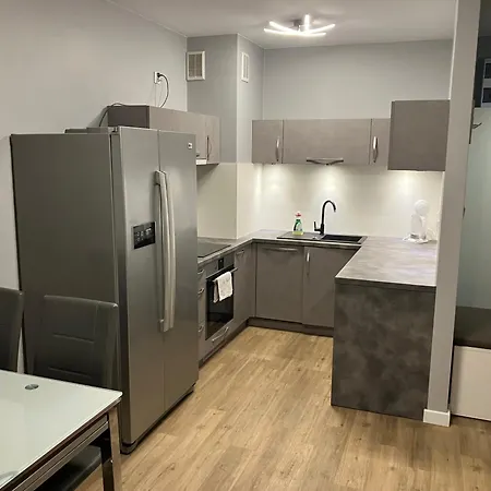 Jab Nowe Forty Business & Family *