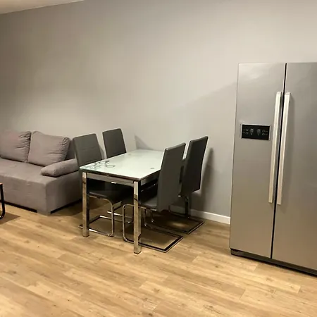 Jab Nowe Forty Business & Family