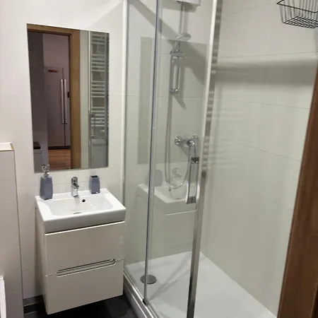 Jab Nowe Forty Business & Family